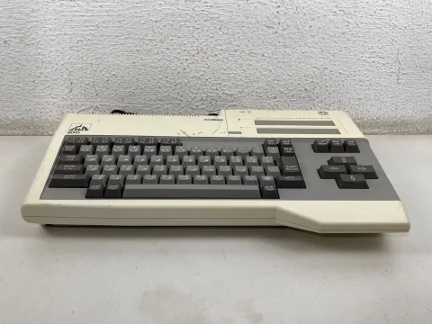 MSX AX170 Model 100 Personal Computer
