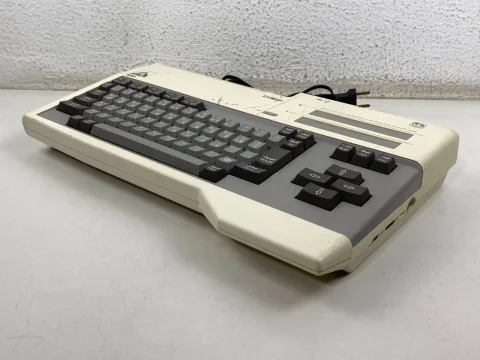 MSX AX170 Model 100 Personal Computer