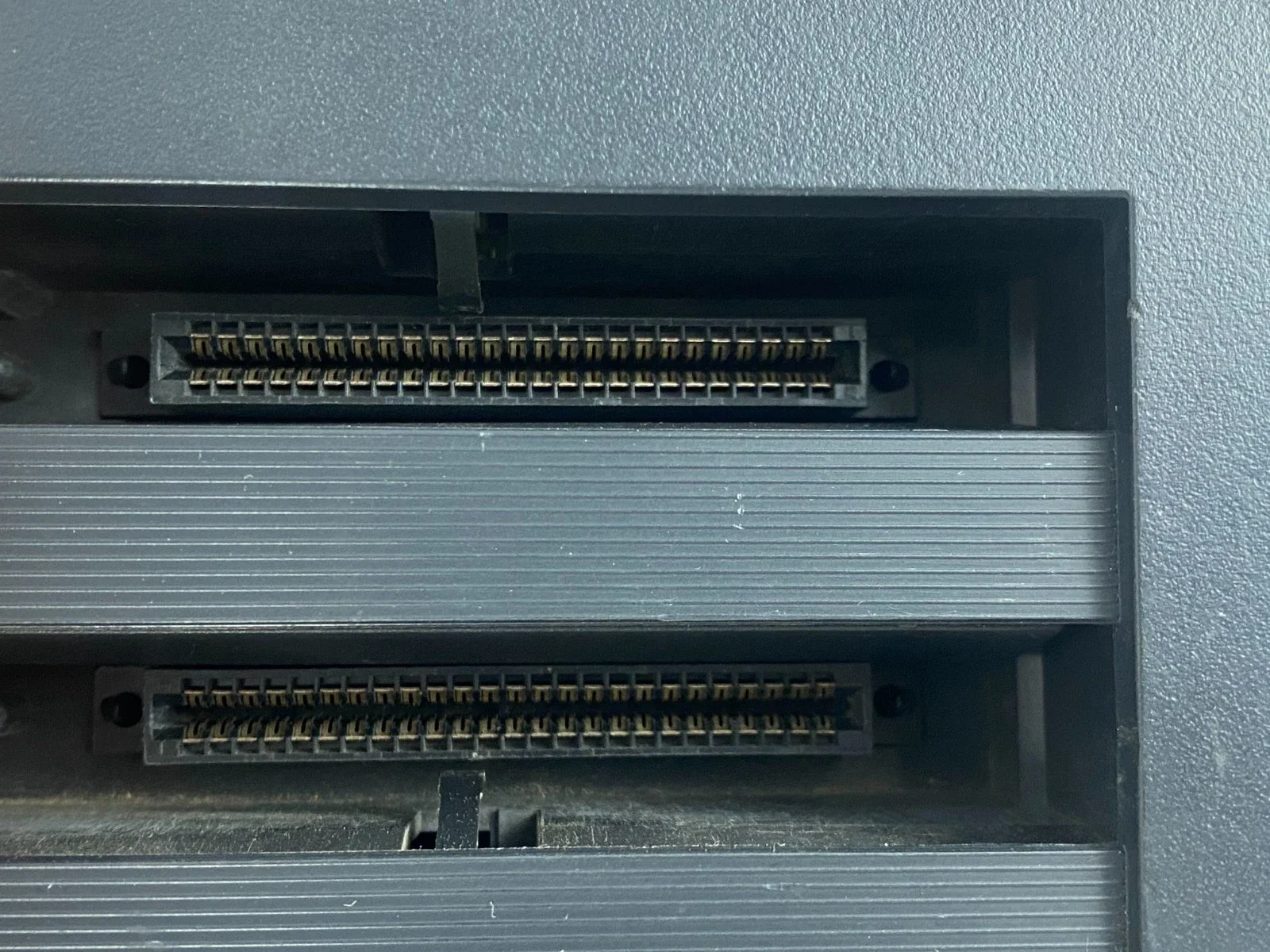 Yamaha AX350II Personal Computer