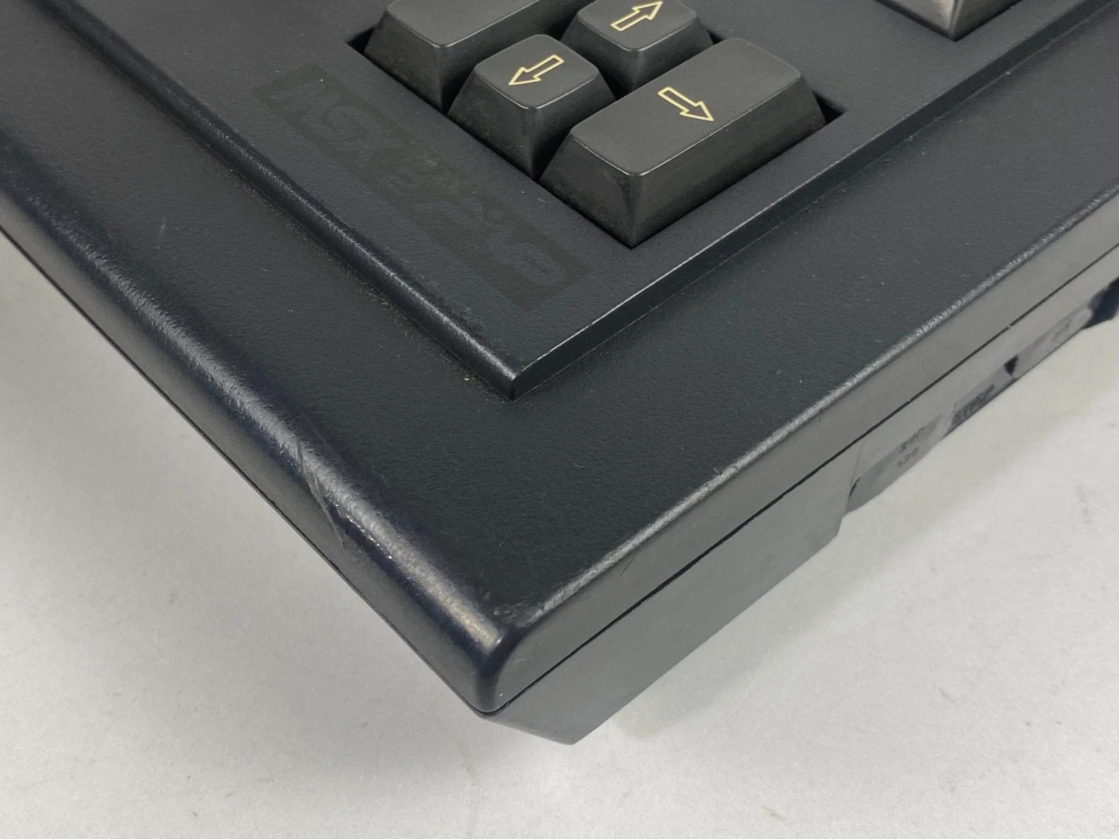 Yamaha AX350II Personal Computer