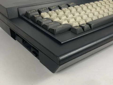 Yamaha AX350II Personal Computer