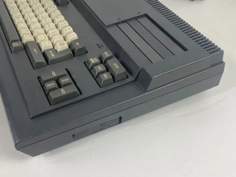 Yamaha AX350II Personal Computer