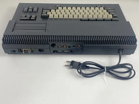 Yamaha AX350II Personal Computer