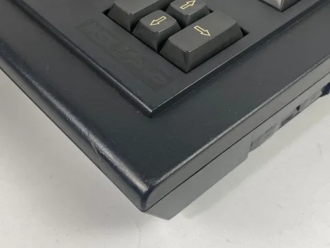 Yamaha AX350II Personal Computer