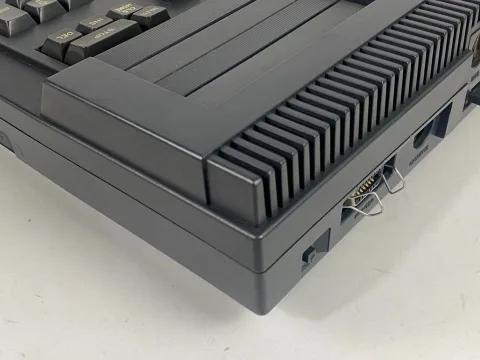 Yamaha AX350II Personal Computer