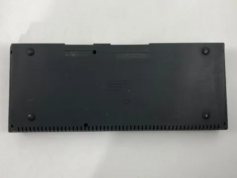 Sinclair ZX Spectrum +2 Computer #1