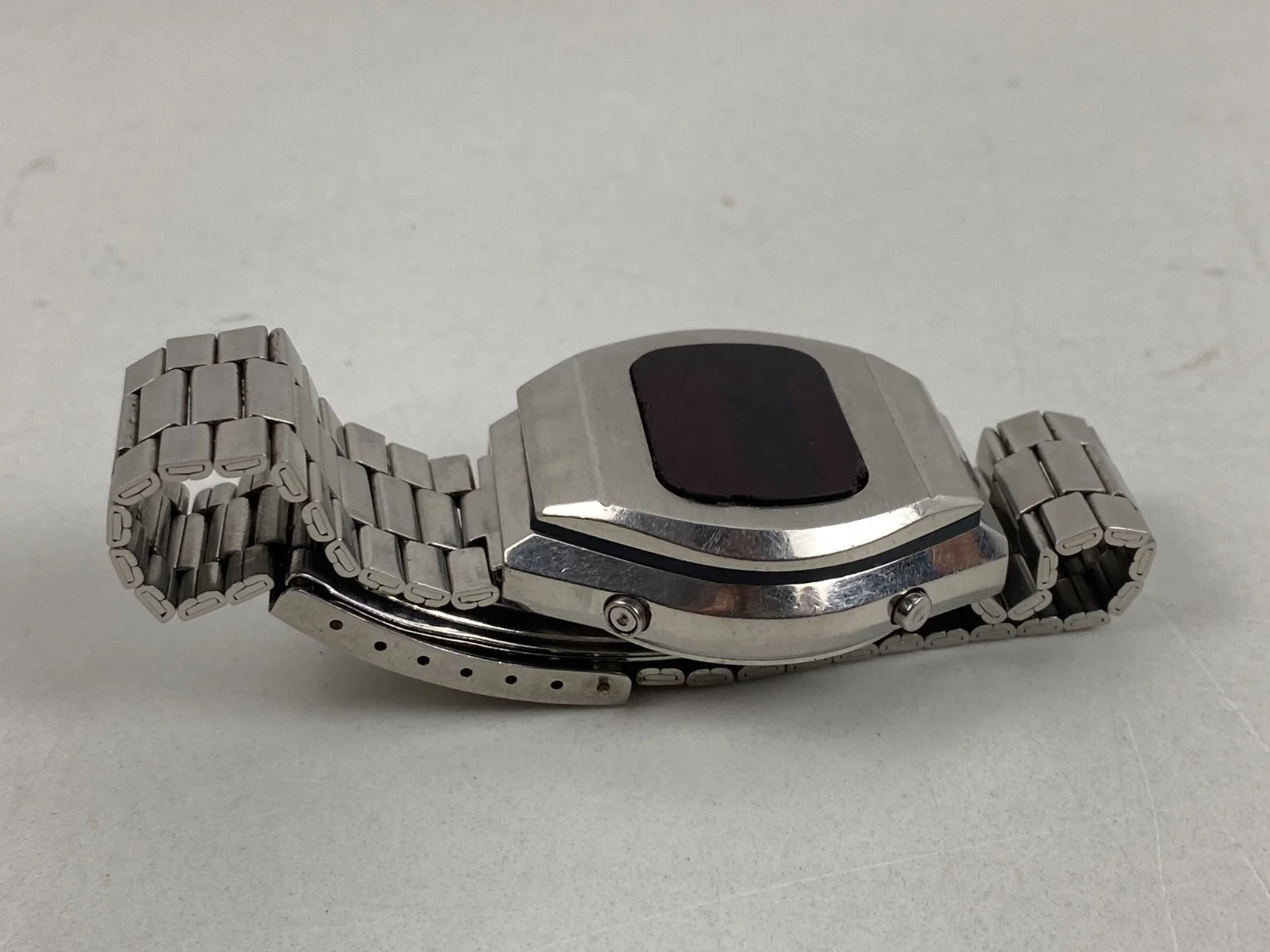 Orient H-680103-40 Watch