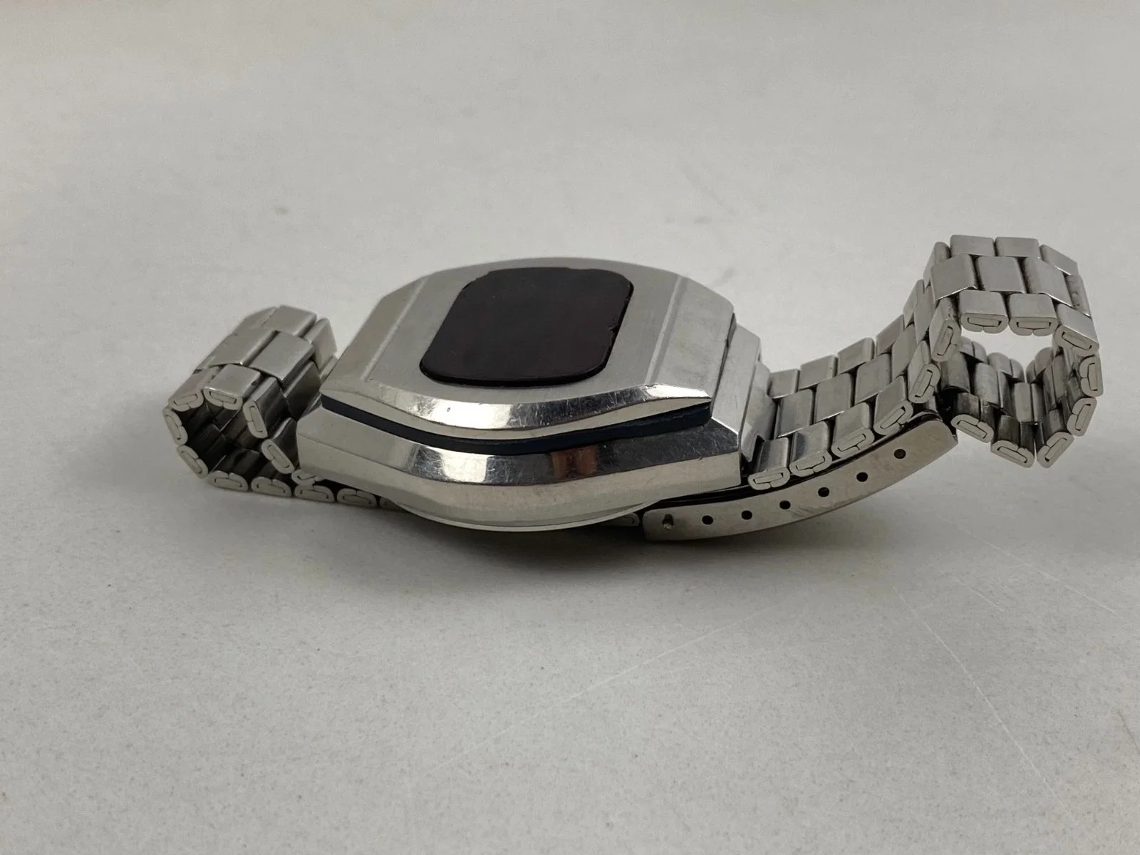 Orient H-680103-40 Watch