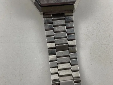 Orient H-680103-40 Watch