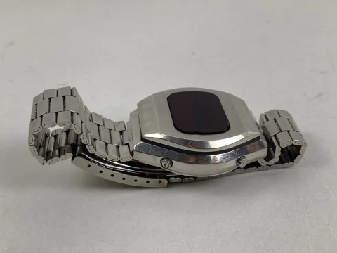 Orient H-680103-40 Watch