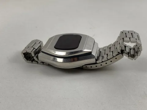 Orient H-680103-40 Watch