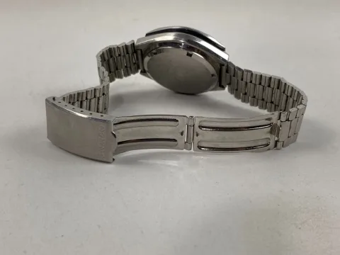 Orient H-680103-40 Watch