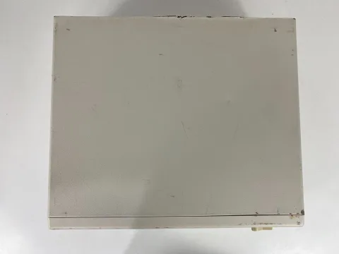 Tandy 1000SL Personal Computer 25-1401