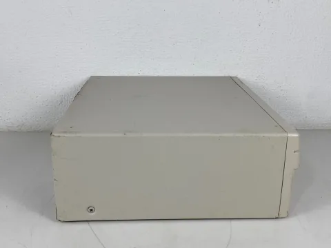 Tandy 1000SL Personal Computer 25-1401