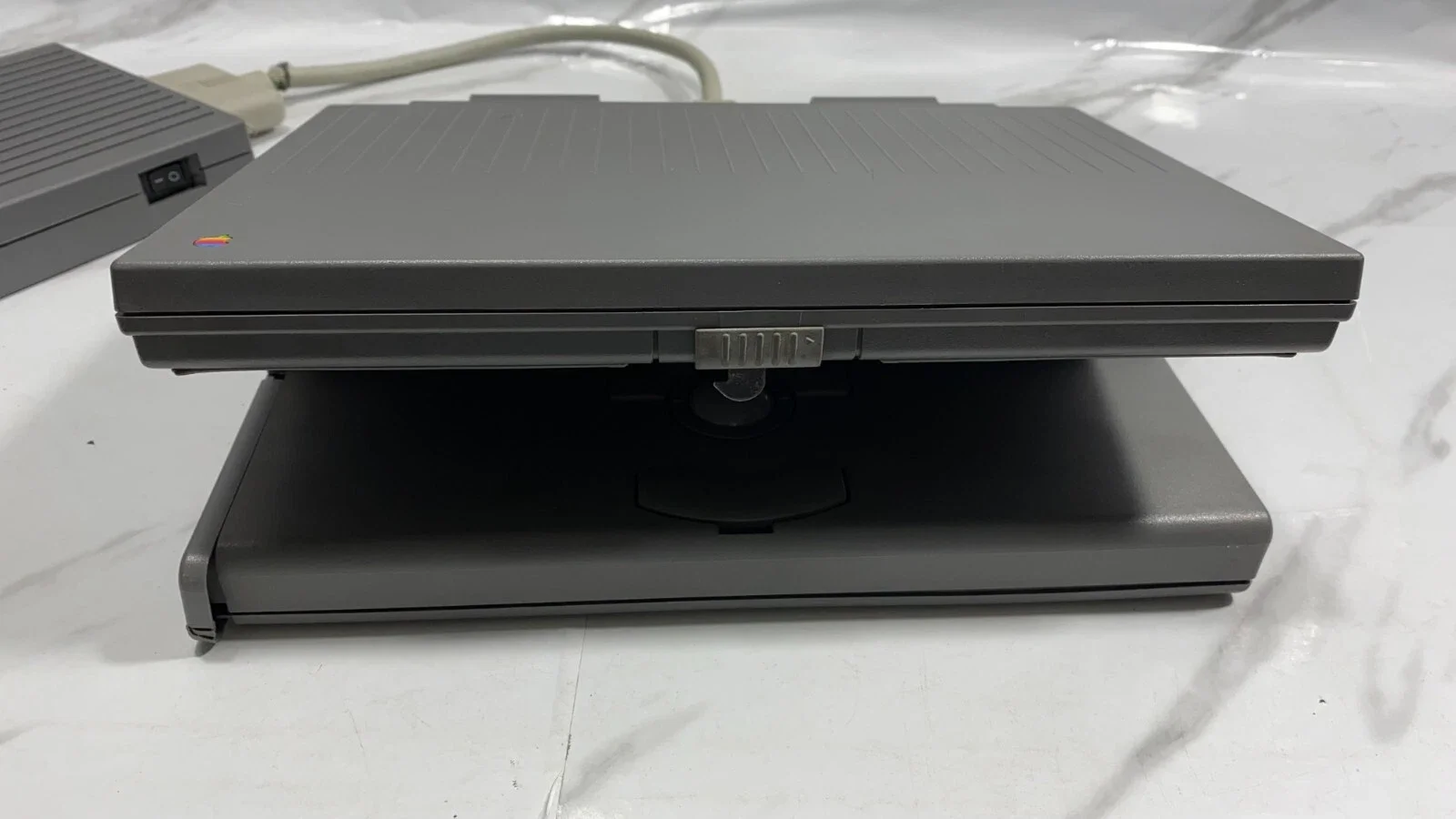 Apple PowerBook 180 M4440 Laptop