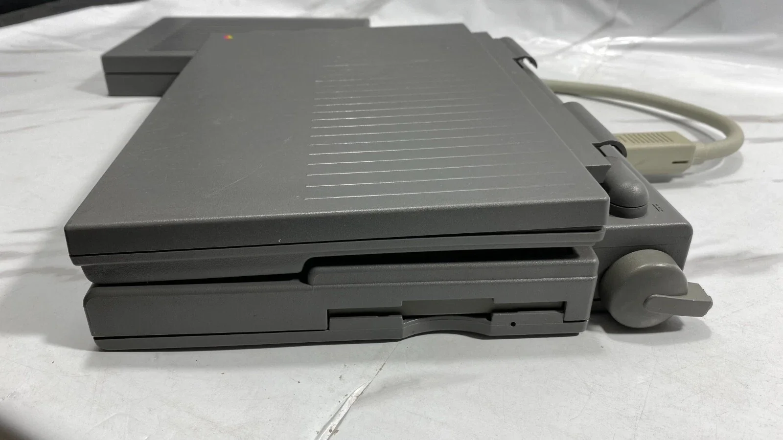 Apple PowerBook 180 M4440 Laptop