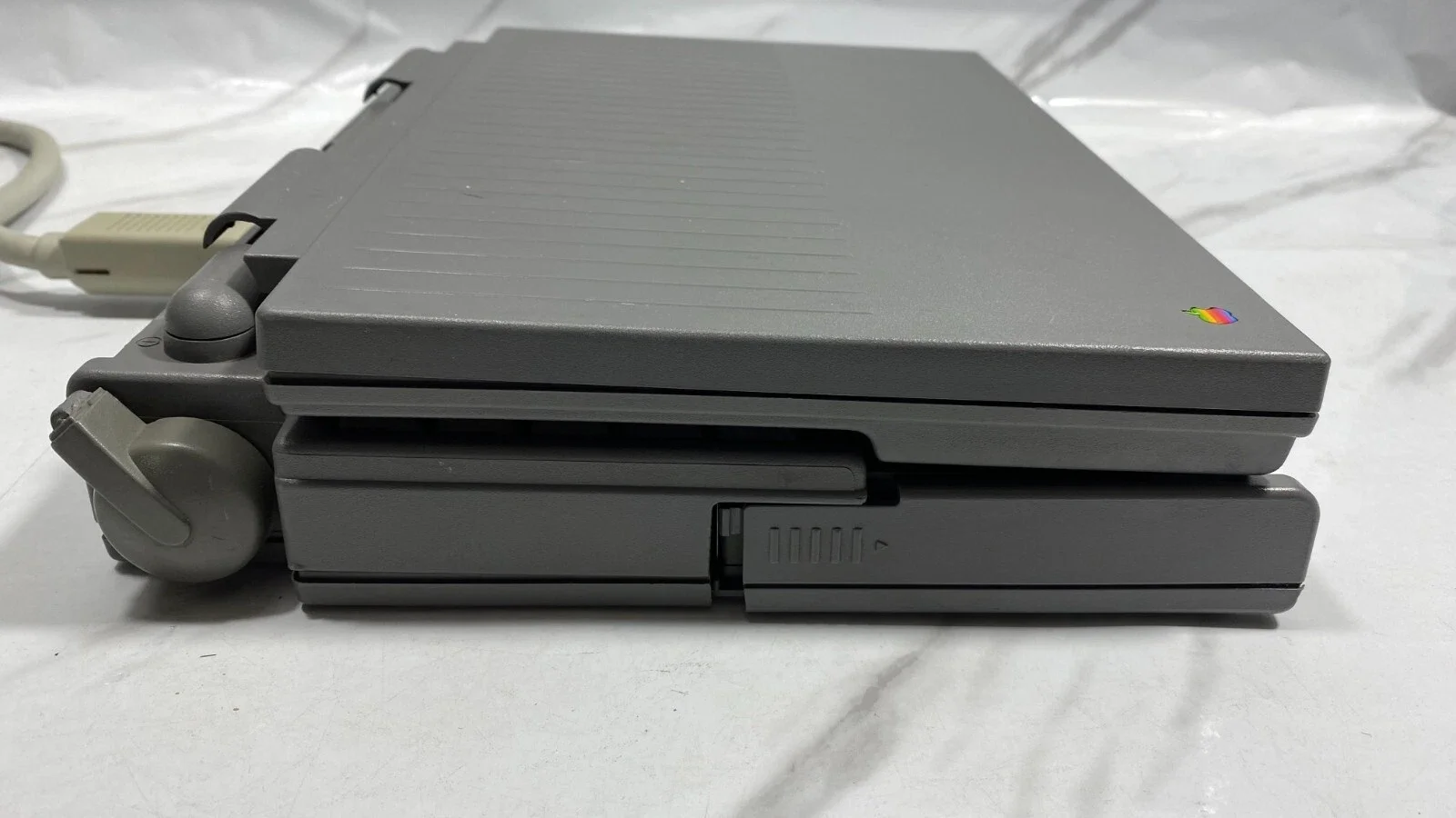 Apple PowerBook 180 M4440 Laptop
