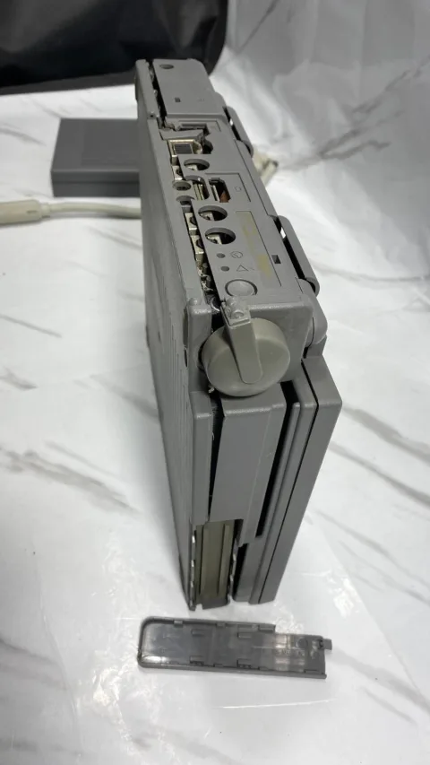 Apple PowerBook 180 M4440 Laptop
