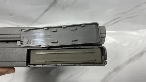 Apple PowerBook 180 M4440 Laptop