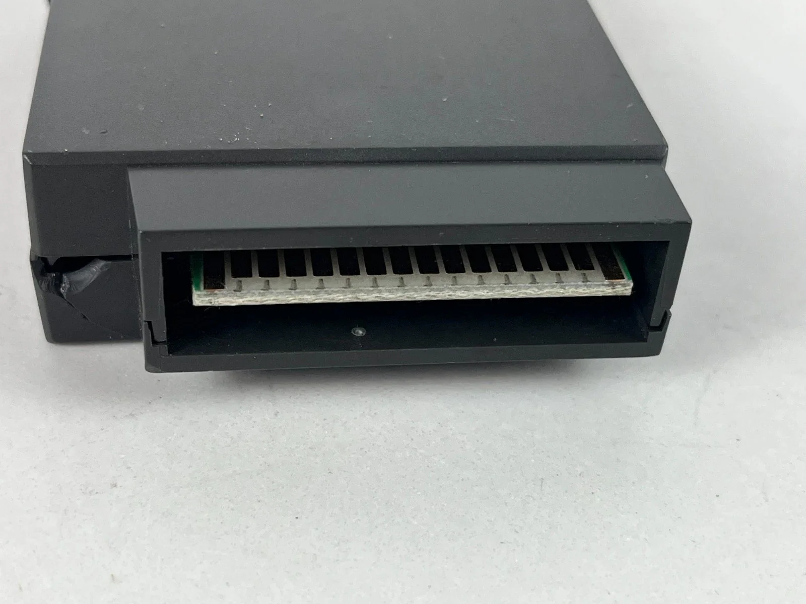 Enterprise 64 Software