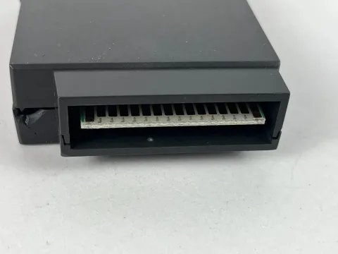 Enterprise 64 Software