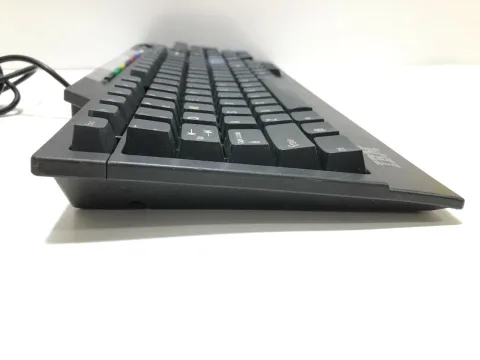 IBM SK-8809 Keyboard