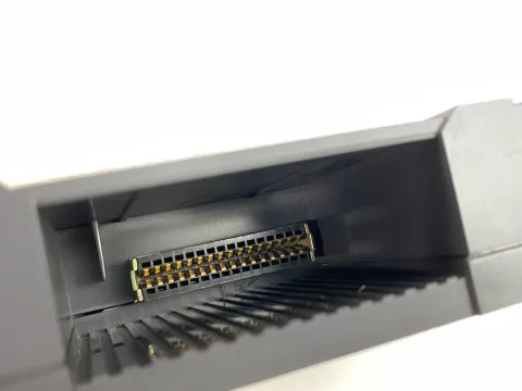 ENTERPRISE 64 Home Computer #1