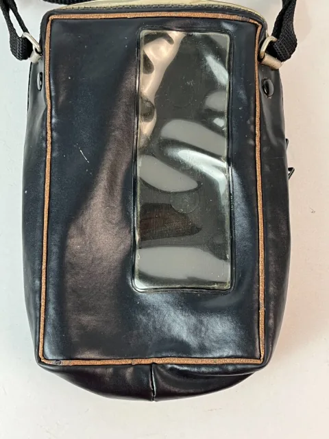 Sony WM-7 Case