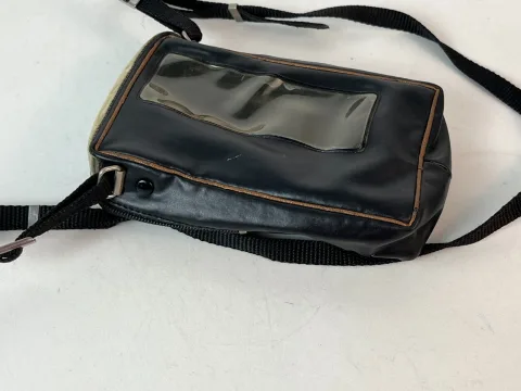 Sony WM-7 Case