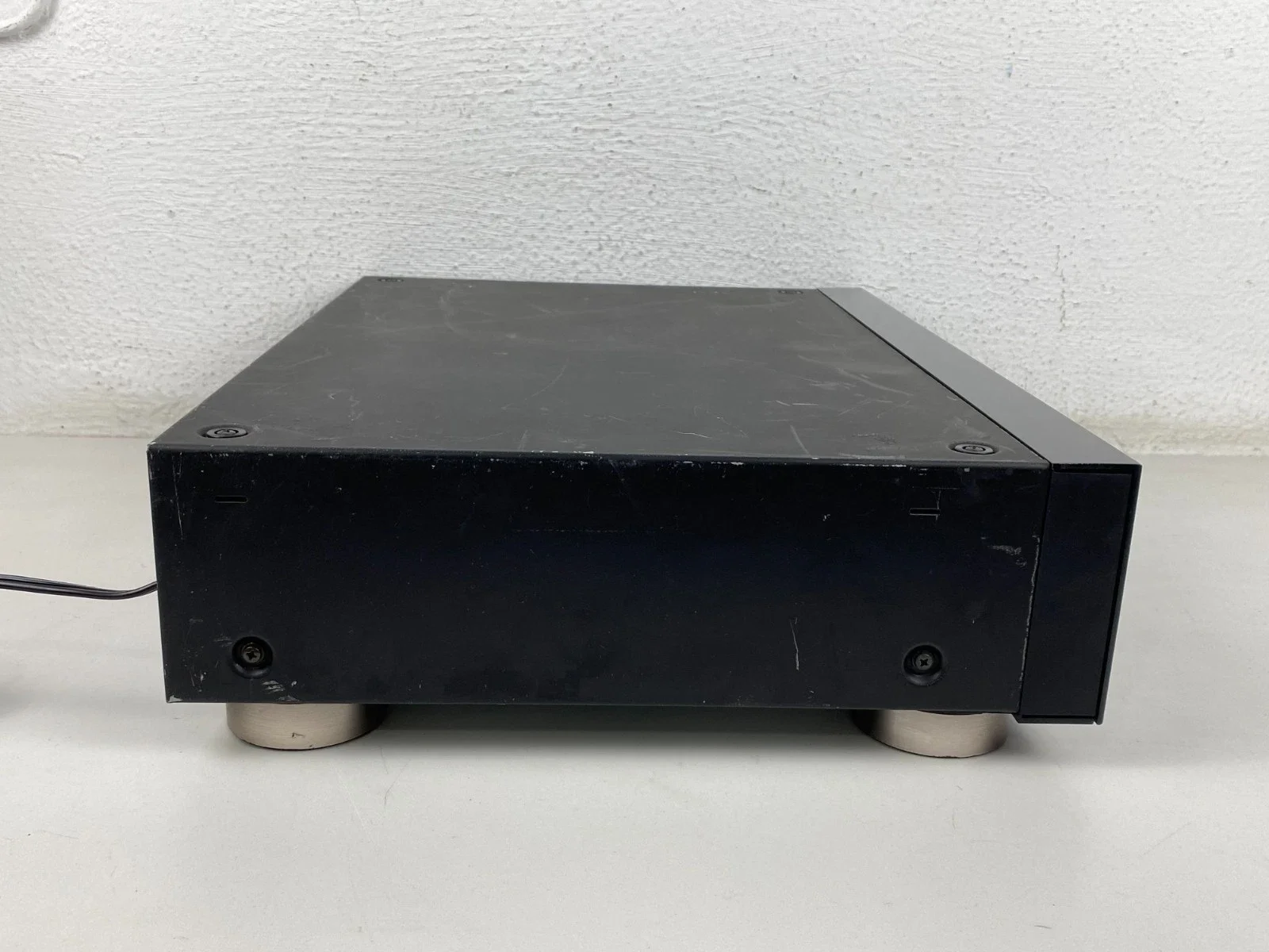 Sony CDP-990 CD Player