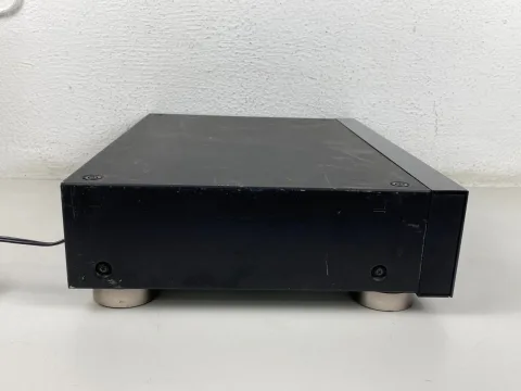 Sony CDP-990 CD Player