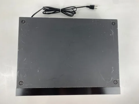 Sony CDP-990 CD Player