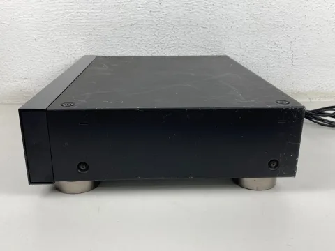 Sony CDP-990 CD Player