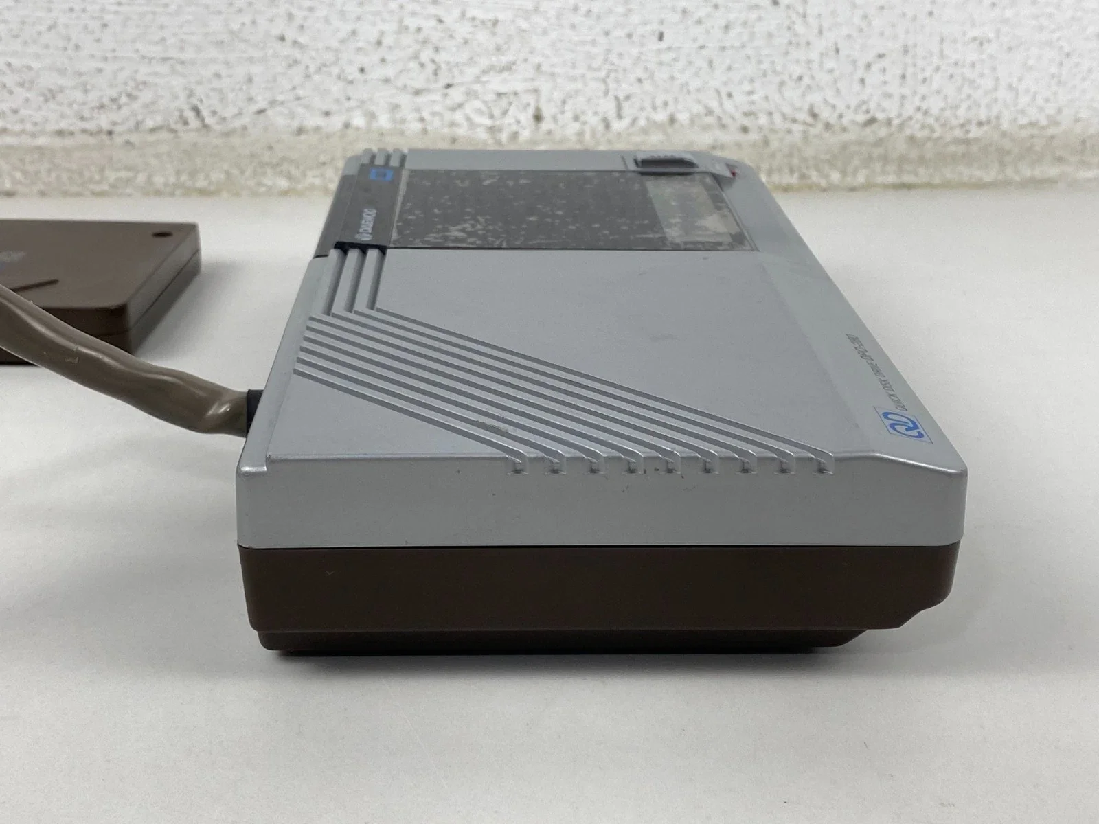 Daewoo DPQ-280 Floppy Drive