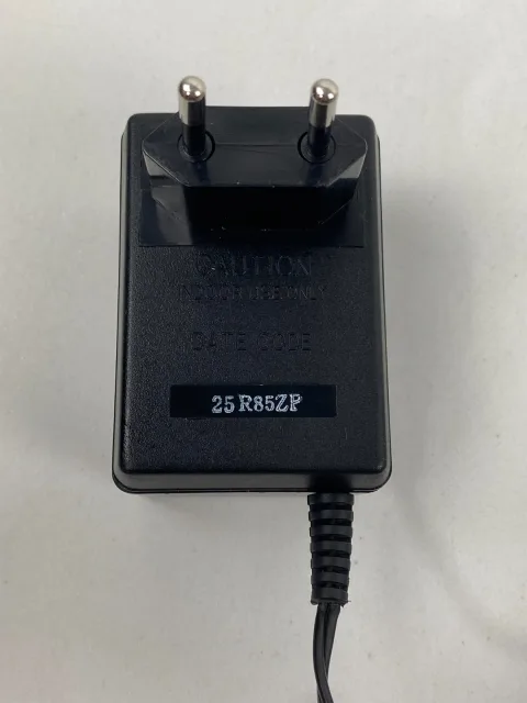 Daewoo DPQ-280 Floppy Drive
