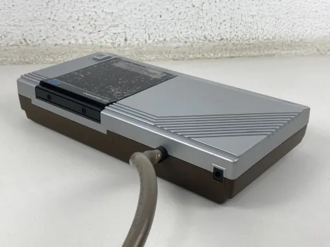 Daewoo DPQ-280 Floppy Drive