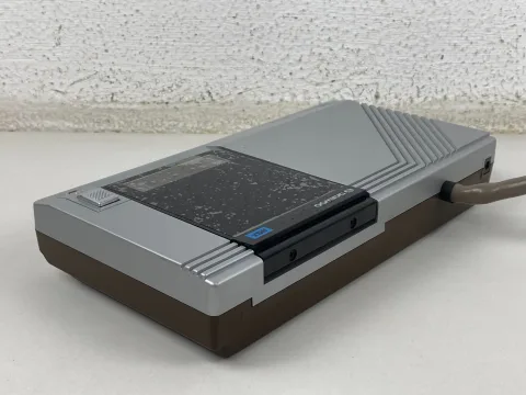 Daewoo DPQ-280 Floppy Drive