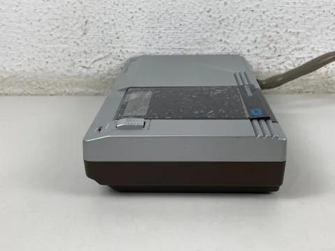 Daewoo DPQ-280 Floppy Drive