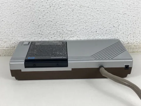 Daewoo DPQ-280 Floppy Drive