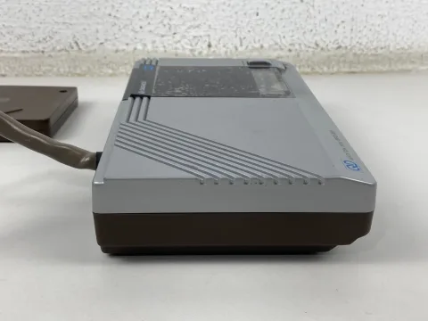 Daewoo DPQ-280 Floppy Drive