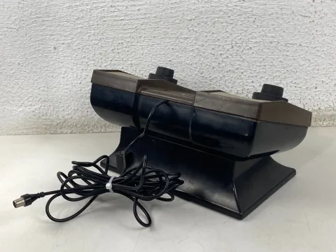 Atari Hockey Pong Console