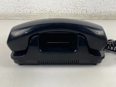 Ericsson Diavox 200 Phone