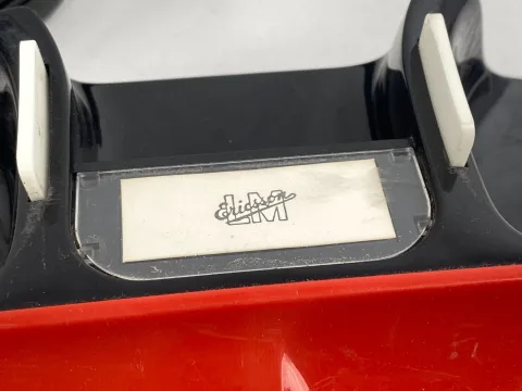 Ericsson Diavox 200 Phone