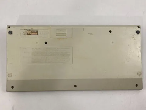 Roland TR-626 Sequencer