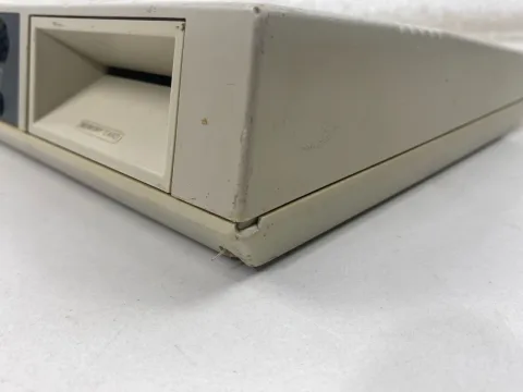 Roland TR-626 Sequencer