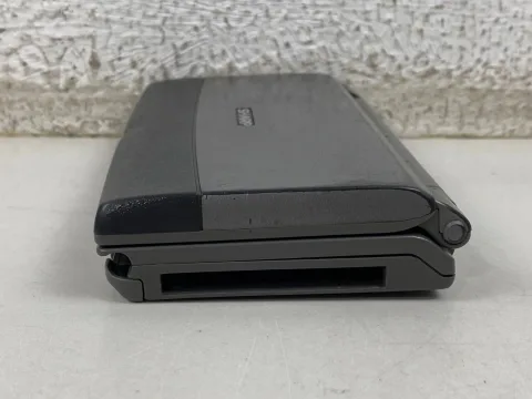 SHARP HC-4100 PDA