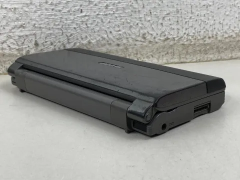 SHARP HC-4100 PDA
