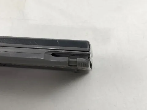 SHARP HC-4100 PDA
