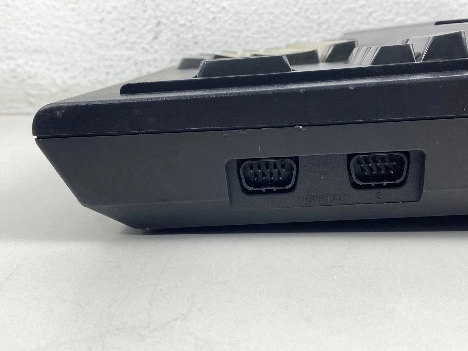 Yamaha MSX Personal Computer AX200