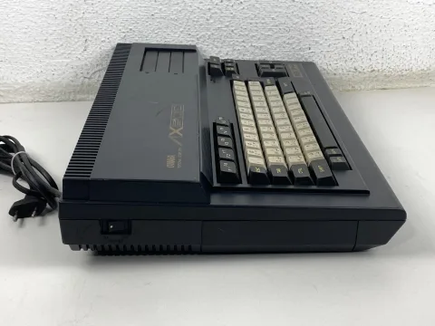 Yamaha MSX Personal Computer AX200